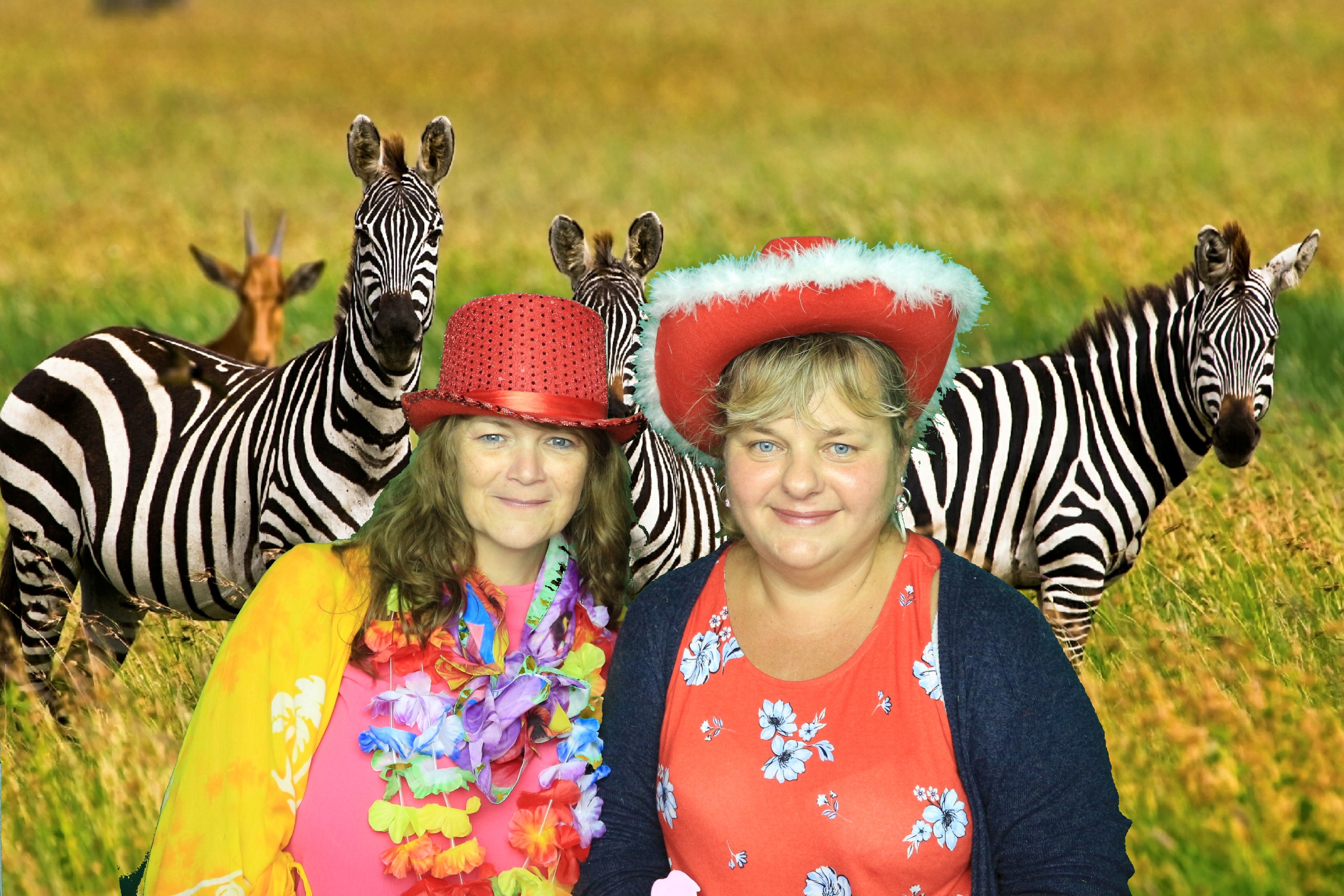 Spas 50th Birthday - Images | View more photos from the event at gallery.partydelightsphotobooth.co.uk/u/PartyDelightsPhotoBooth/Spas-50th-Birthday-Images